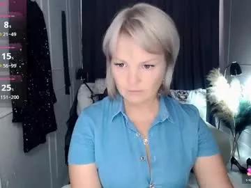 emmmam on Chaturbate 