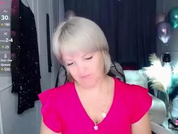 emmmam on Chaturbate 