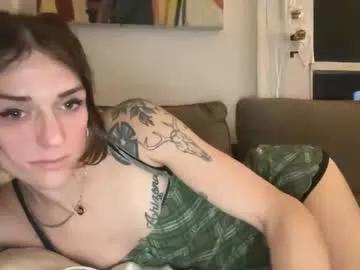 emmy_shae — Emmy_shae's #young #trans #smalltits #anal #new