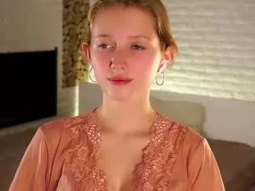 emmyleri on Chaturbate 