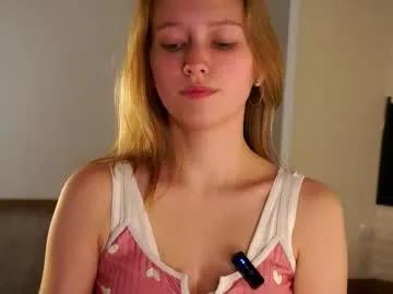 emmyleri on Chaturbate 