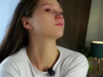emmyleri — G:sensual dance | Welcome every, im #new | #18 #shy #cute #teen [118 tokens remaining]