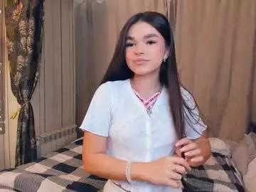 engelaven on Chaturbate 