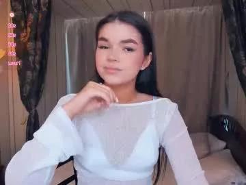 engelaven on Chaturbate 