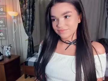engelaven on Chaturbate 