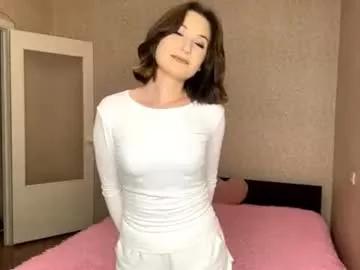 engelbareford on Chaturbate 