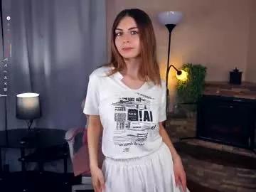 engelellick on Chaturbate 