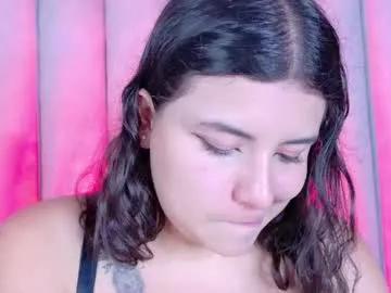 engelstone_ — Current Goal: Doggy & rub pussy at 125 tokens -- Next Goal: SEXY CUMSHOW -- Dive you into my boobs universe... Make them bounce on ur face  #bigboobs #anal #fuckmachine #bigclit #biglips