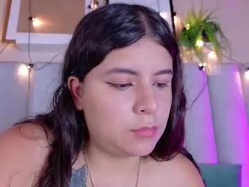 engelstone_ — Current Goal: DANCE SENSUAL at 99 tokens -- Next Goal: TAKE OFF CLOTHES -- Dive you into my boobs universe... Make them bounce on ur face  #bigboobs #anal #fuckmachine #bigclit #biglips