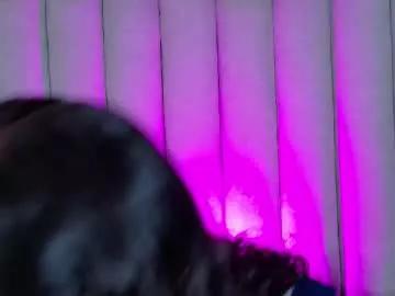 engelstone_ on Chaturbate 