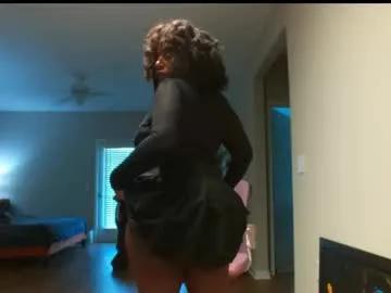 enigmajade — . #sph #findom #milf #sph #femdom - Goal is : Hand Bra # I am everything. Your highness, queen, deity, goddess, mistress, god, daddy, mommy, boss, master. & you will address me as such.
