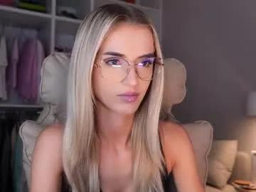 entya — Let's make this room our happy place  #18 #skinny #young #blonde #anal