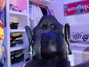 eren_blade_ — claim cum credit #skinny #x  #uncut #kinky #cum #bigdick #findom #18 #twink #young #skinny [2222 tokens remaining]