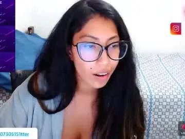eren_mikasa on Chaturbate 