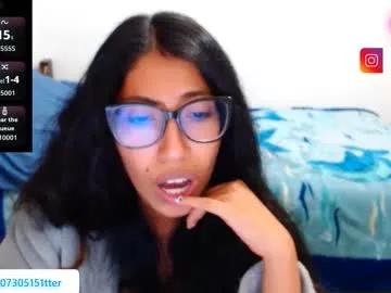 eren_mikasa on Chaturbate 