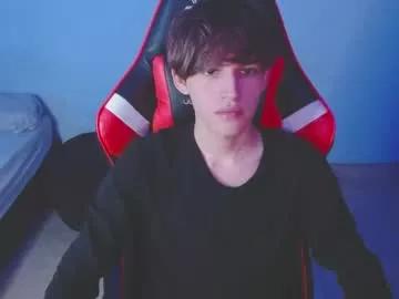 eren_tatakae on Chaturbate 