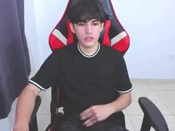 eren_tatakae on Chaturbate 