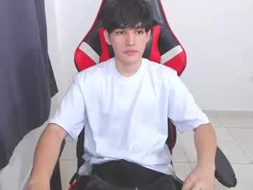 eren_tatakae on Chaturbate 