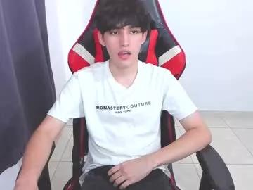 eren_tatakae on Chaturbate 