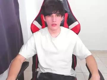 eren_tatakae on Chaturbate 