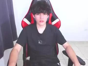 eren_tatakae on Chaturbate 