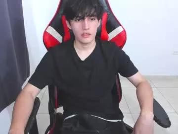 eren_tatakae on Chaturbate 