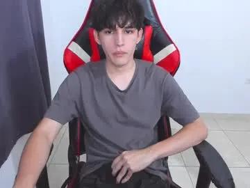 eren_tatakae on Chaturbate
