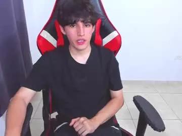 eren_tatakae on Chaturbate 