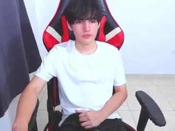 eren_tatakae on Chaturbate 