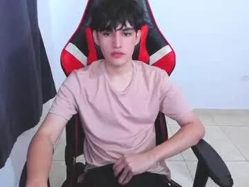 eren_tatakae on Chaturbate 