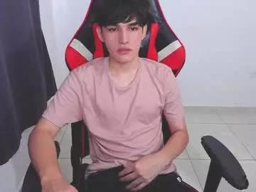 eren_tatakae on Chaturbate 