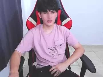 eren_tatakae on Chaturbate 