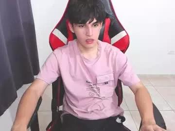eren_tatakae on Chaturbate 