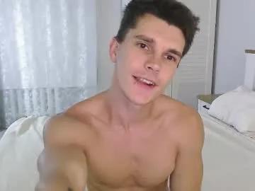 eric_crush — show ass [300 tokens left] #twink #young #new #teen #18