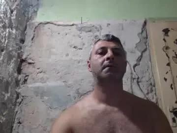 ericboy32 on Chaturbate
