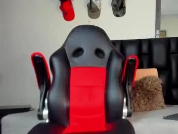 erick_blake_'s avatar