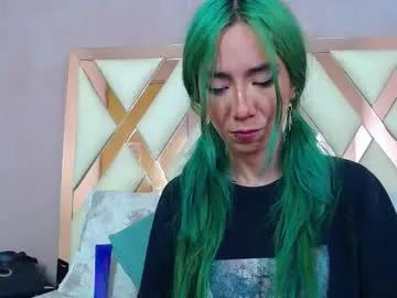 erika_stevens — GOAL: DEEPTHROAT AND SALIVA! 280 [1000 tokens remaining] Thanks for making my dream come true!. Play with my mouth!  #smoke #daddy #latina  #deepthroat #cosplay