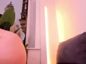 erikalustx — LAST TIP WILL GET GIFT!    CUM!!  #lovense #squirt #4k #new #fuckmachine  [1999 tokens remaining]