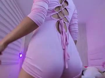 erline_wonr on Chaturbate