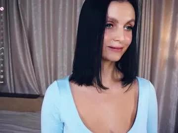 erlinefairall's avatar