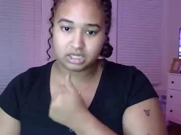 eroticegypt — Come say hi  #chill  #bigass #chubbygirl