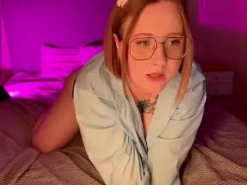 errorundressed's avatar