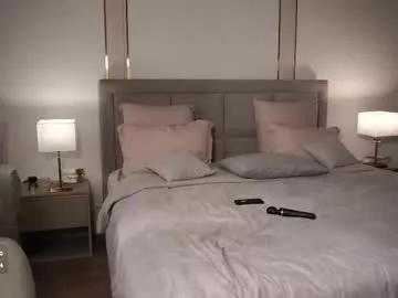 eseniyalove on Chaturbate 