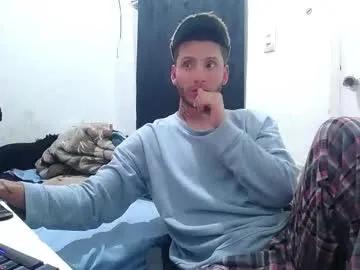 esjrobles — Welcome to my room #analdildo  #bigdick  #fuckass  #anal #dirty