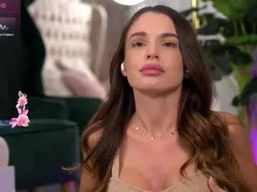 esmeainsley — Let me enjoy all your touches  - Multi Goal: Let's make a mess in here [641 tokens left] #squirt #bigboobs #anal #teen #skinny