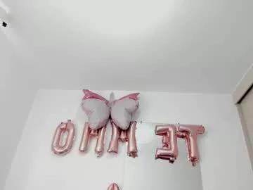 esmeraldo_mfc on Chaturbate 