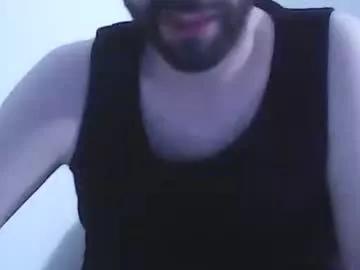 esperussperman on Chaturbate 