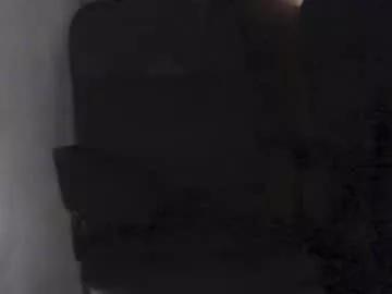 esperussperman on Chaturbate 