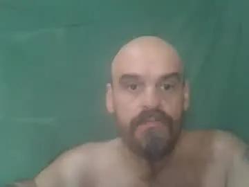 essensualelf on Chaturbate