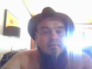 essensualelf on Chaturbate 
